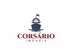 Miniatura da foto de Corsário Imóveis